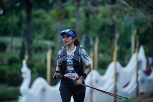 BIB: 994
                            <button type="button" onclick="openModal(22310798)" class="btn btn-primary btn-sm float-right btn-popup" data-toggle="modal" data-target=".modal-high-quality">
                        <i class="fas fa-shopping-cart"></i> Add to Cart
                    </button>
                                            <button type="button" onclick="isThisMe(22310798, true)" class="btn btn-success btn-sm float-right btn-popup btn-isme hidden" data-toggle="tooltip" data-placement="bottom" title="นี่คือรูปของคุณใช่ไหม คลิกที่นี่เพื่อเอาเข้าอัลบั้ม">
                        <i class="fas fa-plus"></i> Add to album
                    </button>
                    <button type="button" onclick="isThisMe(22310798, false)" class="btn btn-warning btn-sm float-right btn-popup btn-isnotme hidden">
                        <i class="fas fa-ban"></i> Remove from album
                    </button>